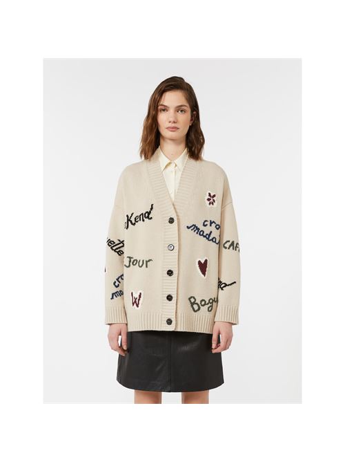 BELGIO MAXMARA WEEKEND | 2525346082600005